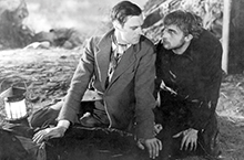 Frankenstein (Universal 1931)